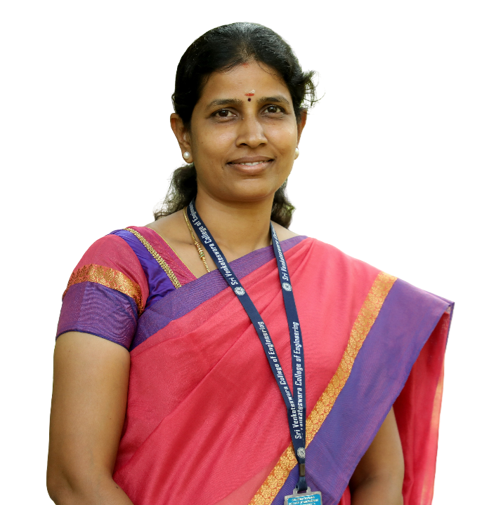 Dr. S. Arulmozhi
