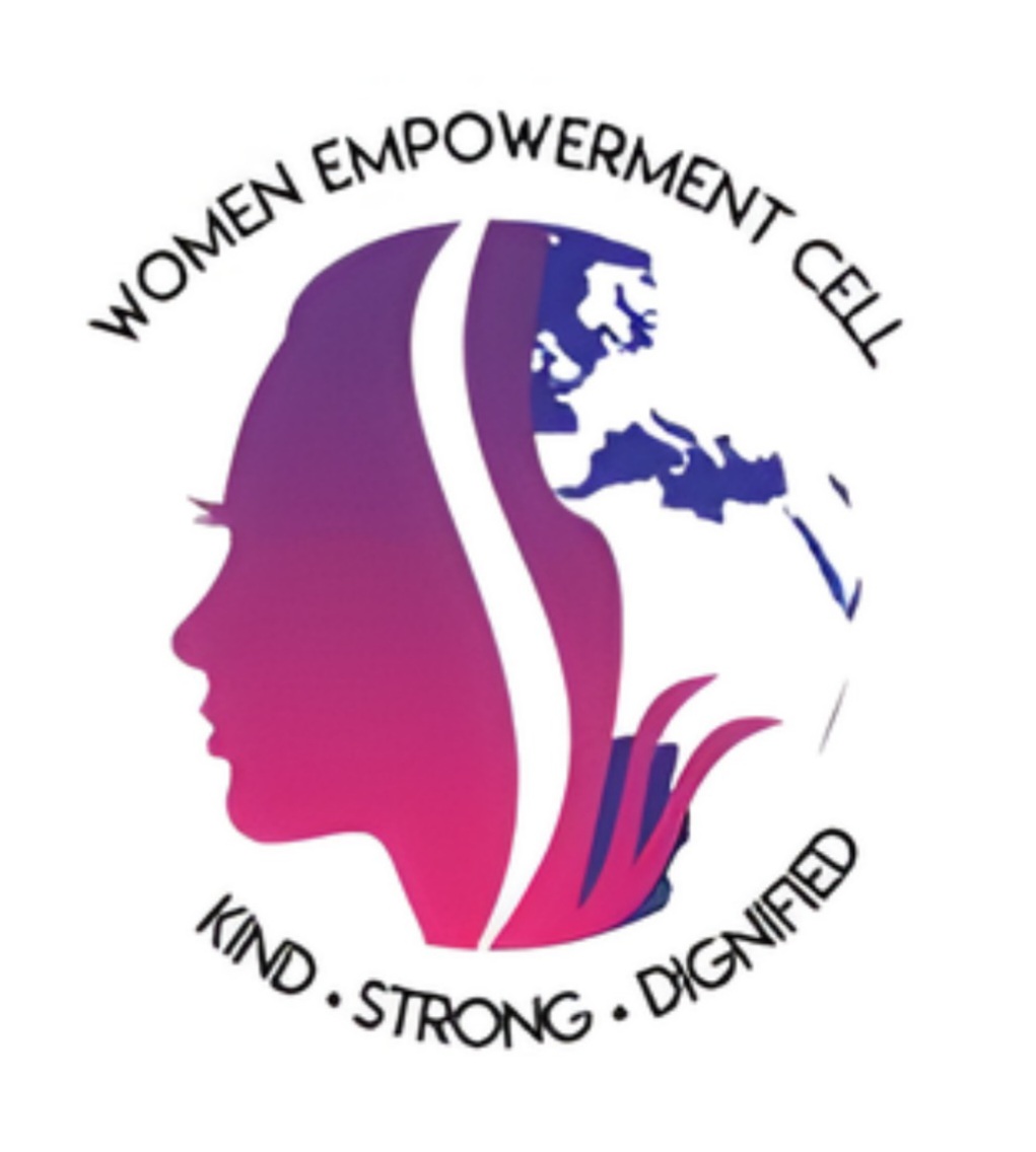 Women Empowerment Cell